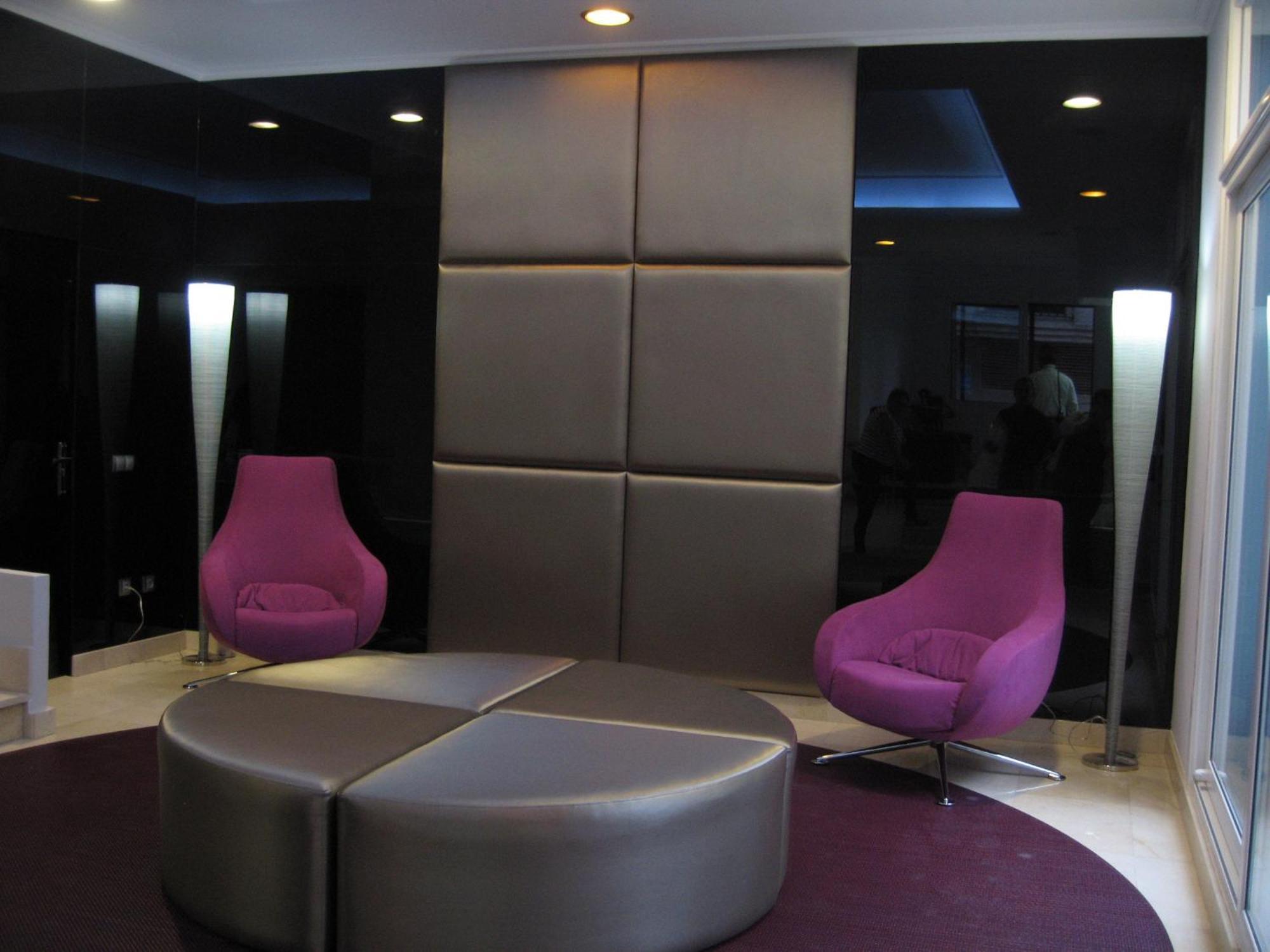 Hotel Vila Dأغواردا المظهر الخارجي الصورة