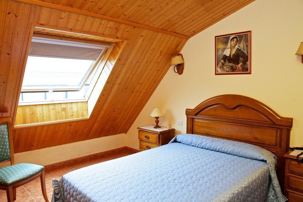 Hotel Vila Dأغواردا المظهر الخارجي الصورة