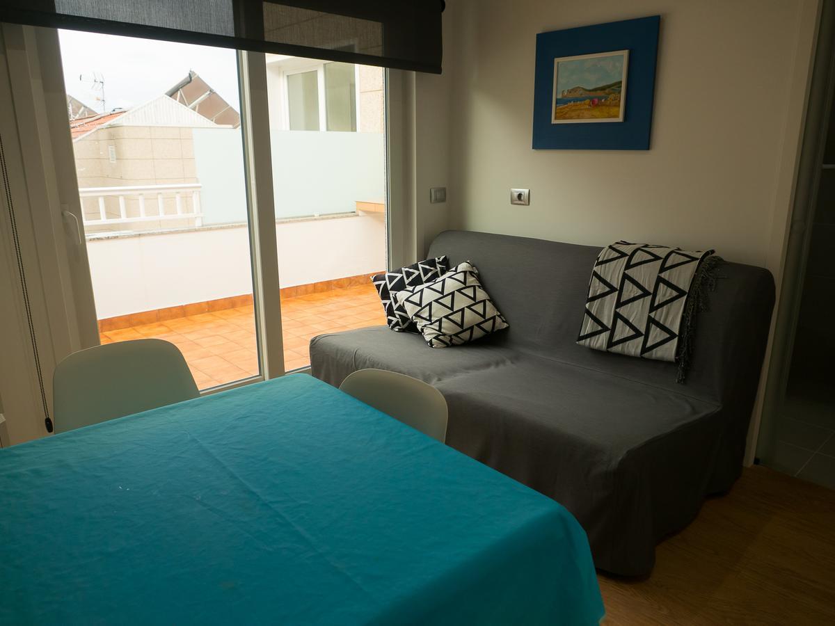 Hotel Vila Dأغواردا المظهر الخارجي الصورة